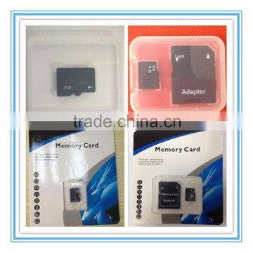 16gb Memory Card Price High Quality Taiwan photo-4