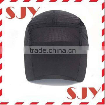 Custom sports hat fashion promation cap