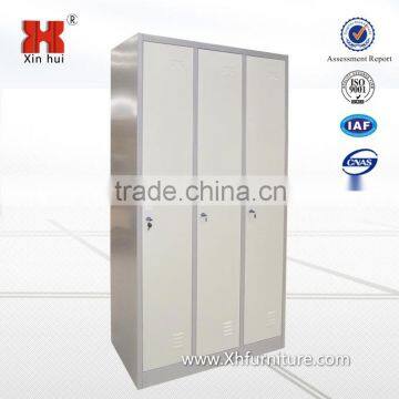 Wardrobe Cabinet,steel Wardrobe,cloth Wardrobe photo-3