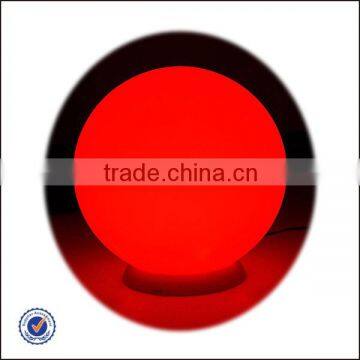 220v 12v ac Led Swimming Pool Light Transformer