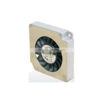 DC Blower AB4505MB-GD1(B)