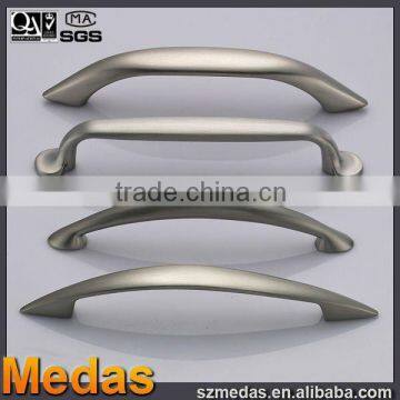 Wholesale handle and pulls door pull handle furniture handle hardware