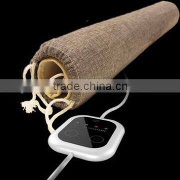 2016 Made in China new products 20v heating blanket manufacturers