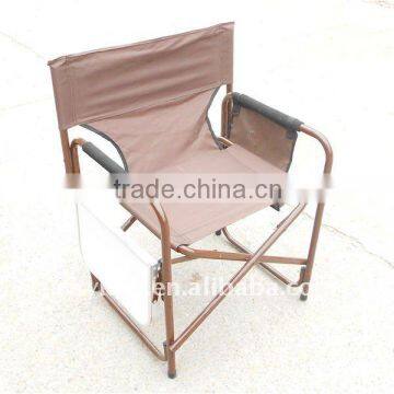 outdoor furniture chair with tea board VLA-5003B