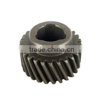 High Quality Durable Drive Gear for Power Transmission