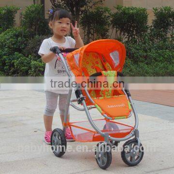 baby doll stroller with car seat lovely baby toy organizer