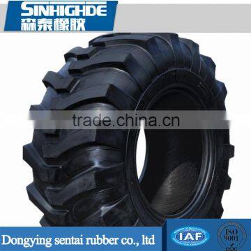 Load Capacity 3075kgs Max Pressure 220kpa agricultural tractor tire 16.9-30 16.9-28