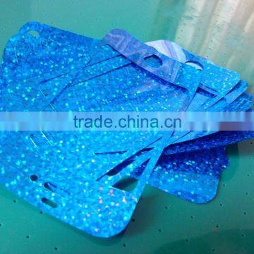 DCG30/DCG31 Series Electronic Die Cutting Machine photo-4