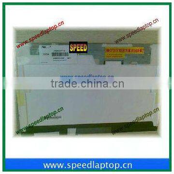 DL-320 Replacement Lcd Panel For Lp154W01 Lp154Wx4 Tl B1 Lp154Wx5 Ltn154At07 Almost