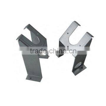 Amada Parts Bending Parts/ Welding Parts China Metal Fabrication photo-4