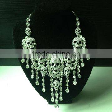 wedding designs Jewelry bridals necklaces