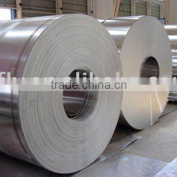 aluminum coil 5754 H24