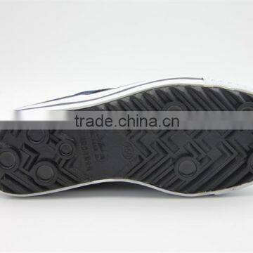 Men Gender Casual Shoes Made in China photo-5