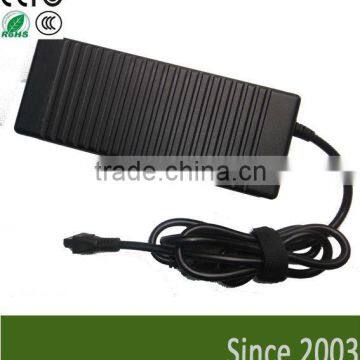 15V 8A Notebook adapter factory for Toshiba Satellite A20-S259, Toshiba Satellite A25-S207, A25-S208, A25/PA3237, PA3237U