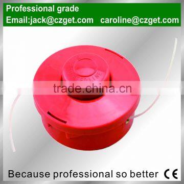 nylon grass nylon cutter brush cutter nylon head trimmer head nylon grass trimmer head
