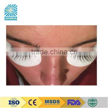 Eyelash Extension Mink Eye Patch Lash Looking For Distributors