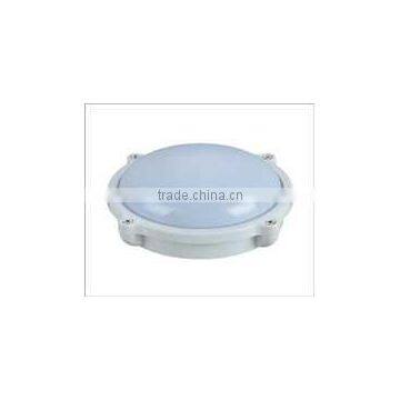 20w ovalled bulkhead with CE Rohs