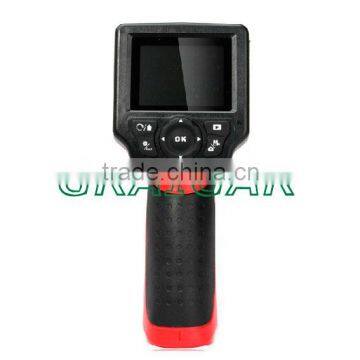 Autel Maxivideo Videoscope Digital Inspection Videoscope Autel MV208 5.5MM Diameter Imager Multipurpose Videoscope