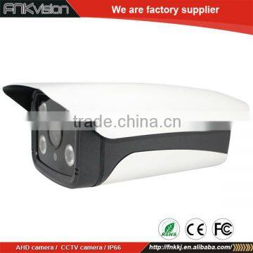 CCTV camera waterproof SONY CCD AHD camera