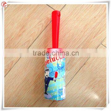 plastic lint rollers/cloth lint roller