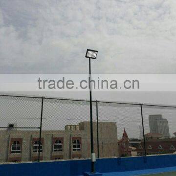 MECREE 300W Sports Field Lighting Led High Bay Light With Aluminum Alloy Shell photo-4