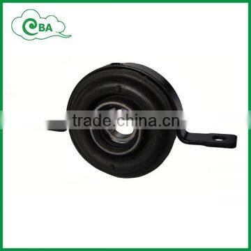 40100-S01-A01 OEM FACTORY CENTER BEARING CENTER SUPPORT FOR Honda RD1