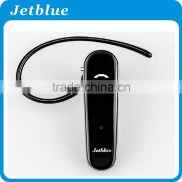 Wireless Stereo Bluetooth Headset Headphone Earphone photo-4