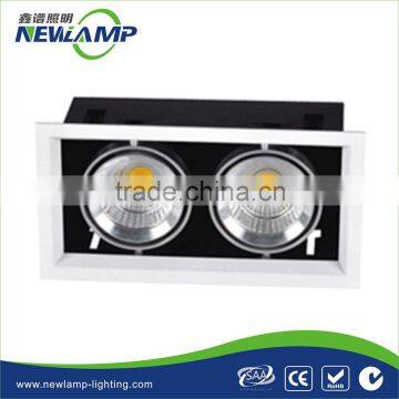Factory Directly Selling IP44 Best Grill Light