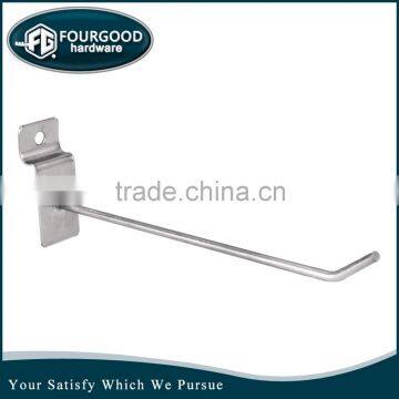 high quality metal hook