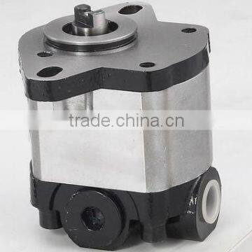 YUCHAI Engine Auto Truck Parts Hydraulic LUK--ZF Power Steering Pump for Yuchai