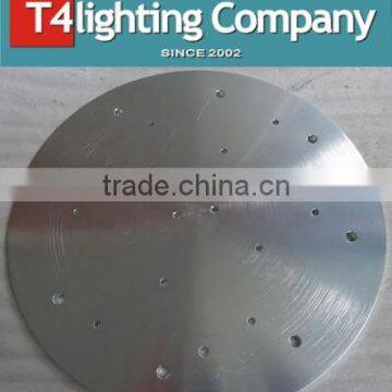 New products aluminium ashley furniture hardware in China market