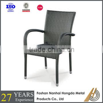 french bistro rattan chairs for outdoor