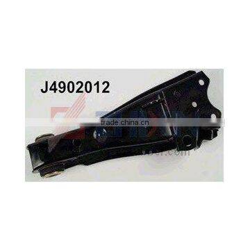 power steering parts,steering arm,track control arm for Honda