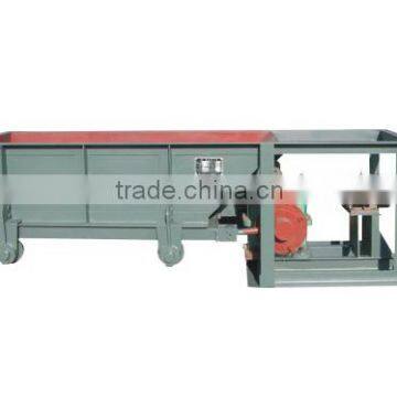 2016 China supplier companies production machine chute feeder