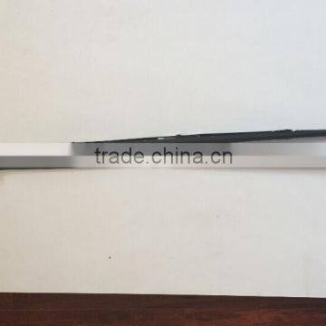 Supply ZX-3 Excavator Wiper Assy for IHitachi Digger Rain Wiper photo-3