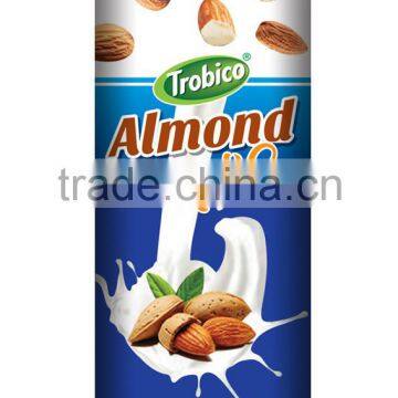 Almond Milk from Viet Nam