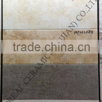 3d Inkjet Glazed Ceramic Wall Tiles 240x660mm photo-4