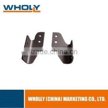 brilliant quality at low price steel stamping