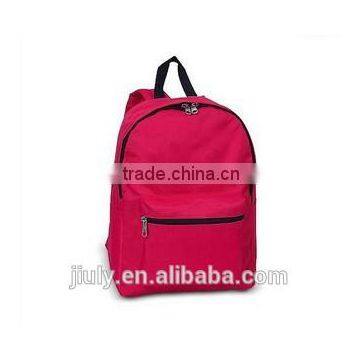 Polyester school bags for teenagers, japan school bags