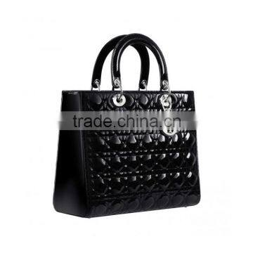 Custom New Set bags women,2016 Handbag,Cheap Ladies Hand Bag