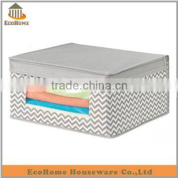 Moisture Proof Storage Box With 1 Year Warrantee