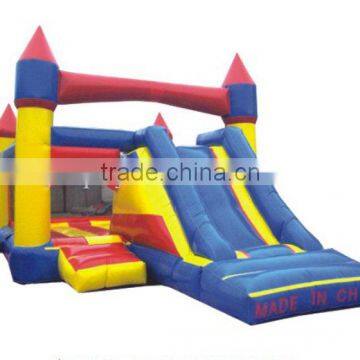 Christmas Inflatable Toys Funny
