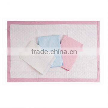 adult diaper liner