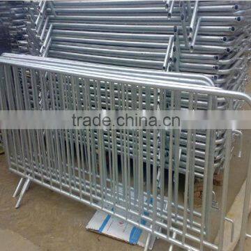 Factory Direct Road Guardrail Construction / Cavalry photo-4