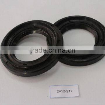 Transmission OIL Seal for HONDA-Accord auto parts OEM:91206-PX5-005 Size:40-58-8/11.5