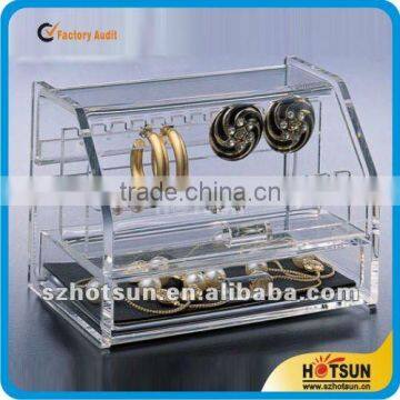 jewelry display cabinets jewelry display cases jewelry box