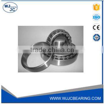 single-row tapered roller bearing ,32924,WJJC