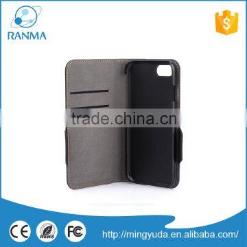 Best Selling Manufacturer Directly Sale Bulk Cell Smart Phone Case for Iphone 7