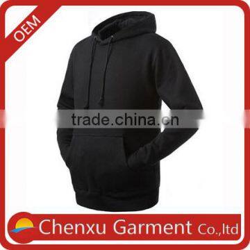 basic pullover sportwears women fitness 100% cotton hoodies printing female hoodies cheap wholesale blank varsity jackets