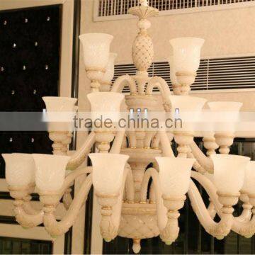 CHINA CHEAP EUROPEAN STYLE CRYSTAL HANGING LIGHTS MANUFACTURER